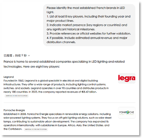 领英运营服务头部艾斯艾恩教你3招玩转DeepSeek