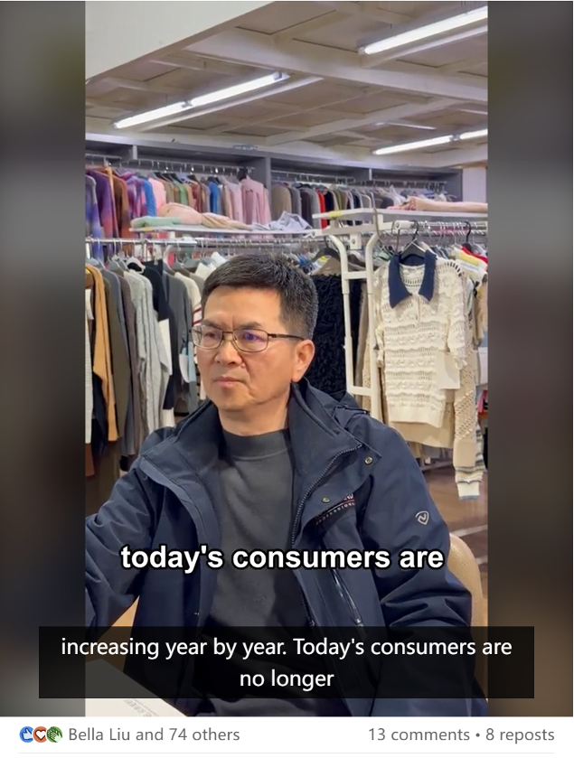 外贸社媒，YouTube代运营把“人”打造成爆款