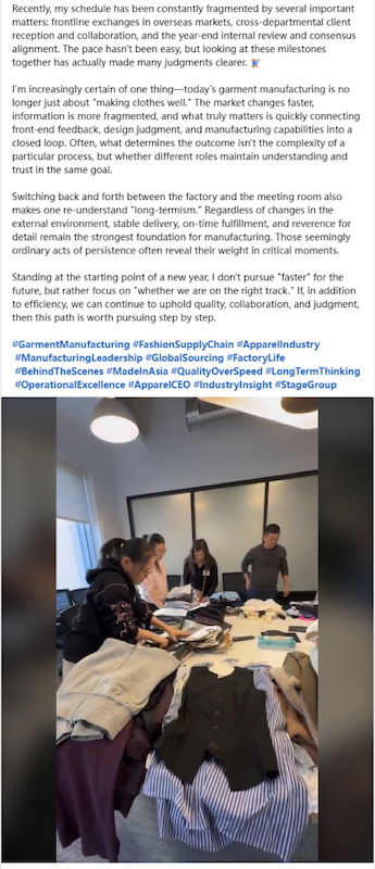 出海案例Talking ：海外社媒YouTube代运营是如何把“人”打造成爆款