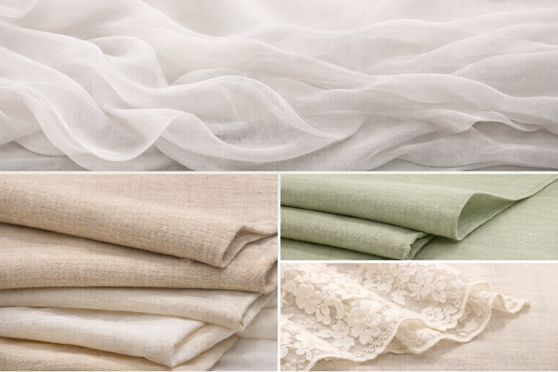 客户证言集 | 一位外贸老板重新理解领英代运营的开始