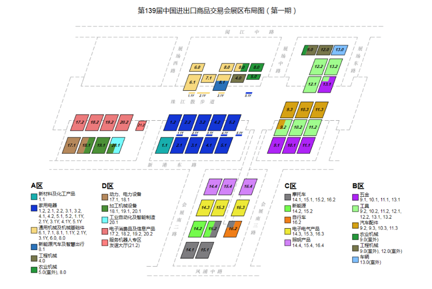 广交会开幕，外贸企业利用YouTube代运营如何放大参展效果？