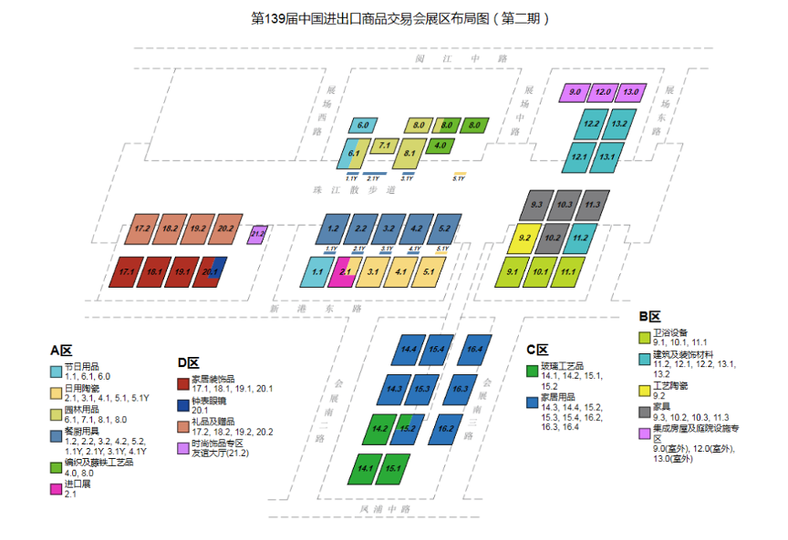 广交会开幕，外贸企业利用YouTube代运营如何放大参展效果？