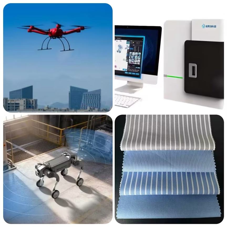 广交会开幕，外贸企业利用YouTube代运营如何放大参展效果？