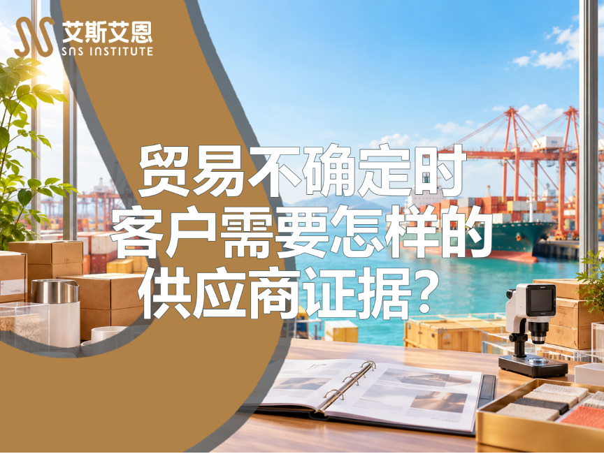 贸易不确定时，领英代运营承担资料转化